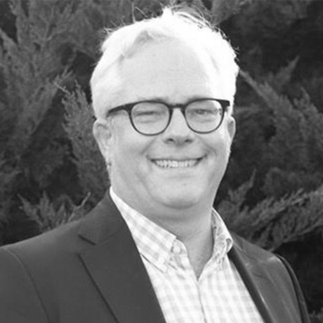 Philipp Leben